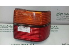 Recambio de piloto trasero derecho para volkswagen vento (1h2) cl referencia OEM IAM   EXT-ALETA