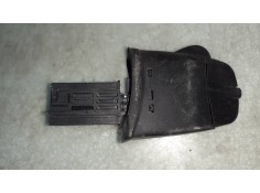 Recambio de mando multifuncion para ford mondeo berlina (ge) referencia OEM IAM 98AB14K147AD  RADIO 2