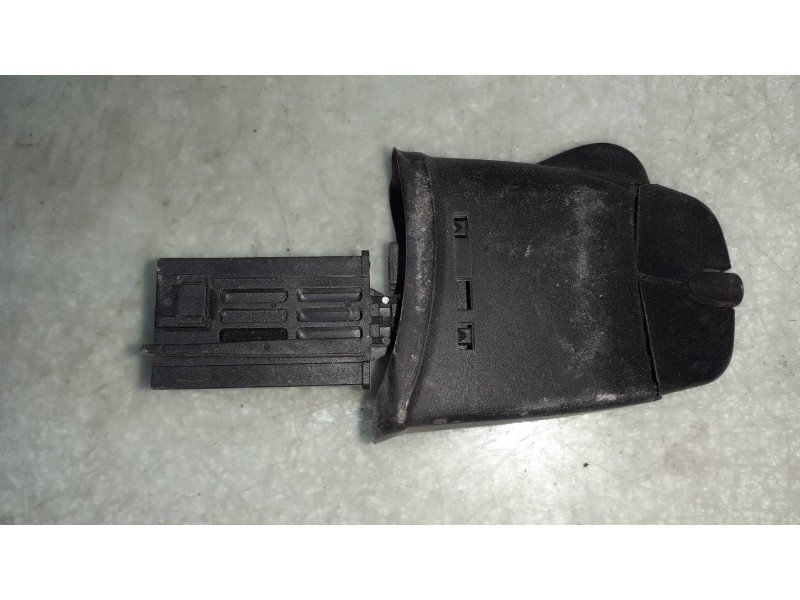 Recambio de mando multifuncion para ford mondeo berlina (ge) referencia OEM IAM 98AB14K147AD  RADIO