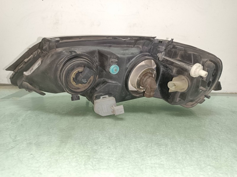 Recambio de faro derecho para opel astra g berlina comfort referencia OEM IAM 24439601 1EG00764014 148438