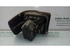 Recambio de piloto trasero derecho para volkswagen vento (1h2) cl referencia OEM IAM   EXT-ALETA 2