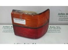 Recambio de piloto trasero derecho para volkswagen vento (1h2) cl referencia OEM IAM   