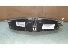 Recambio de cuadro instrumentos para peugeot partner kasten confort l1 referencia OEM IAM 9665983780 503001316108 MAGNETI MARELL 2