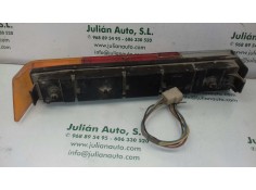 Recambio de piloto trasero derecho para fiat ritmo referencia OEM IAM    2
