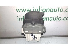 Recambio de mando elevalunas trasero izquierdo para renault scenic ii referencia OEM IAM 2808202 3 + 3 PINES BLANCO 2
