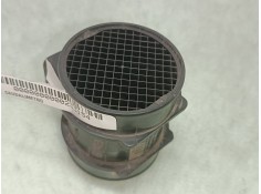 Recambio de caudalimetro para opel astra g berlina comfort referencia OEM IAM 90530463 5WK9606 SIEMENS 2
