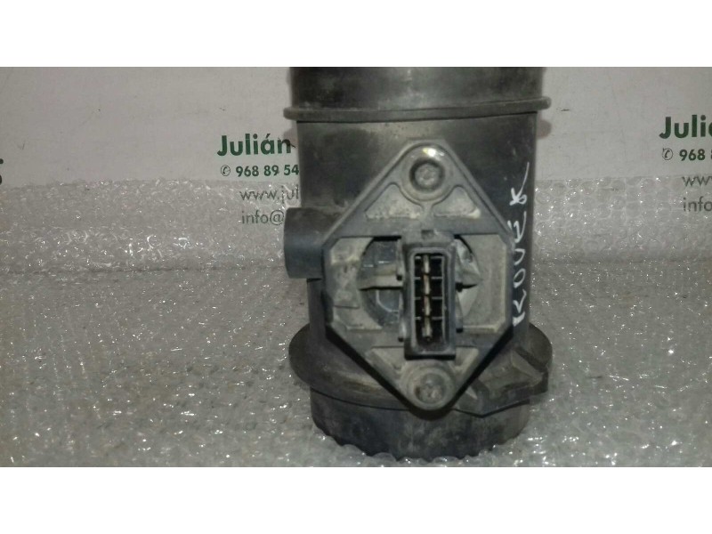 Recambio de caudalimetro para mg rover serie 400 (rt) 420 sdi (5-ptas.) referencia OEM IAM 0281002120  BOSCH