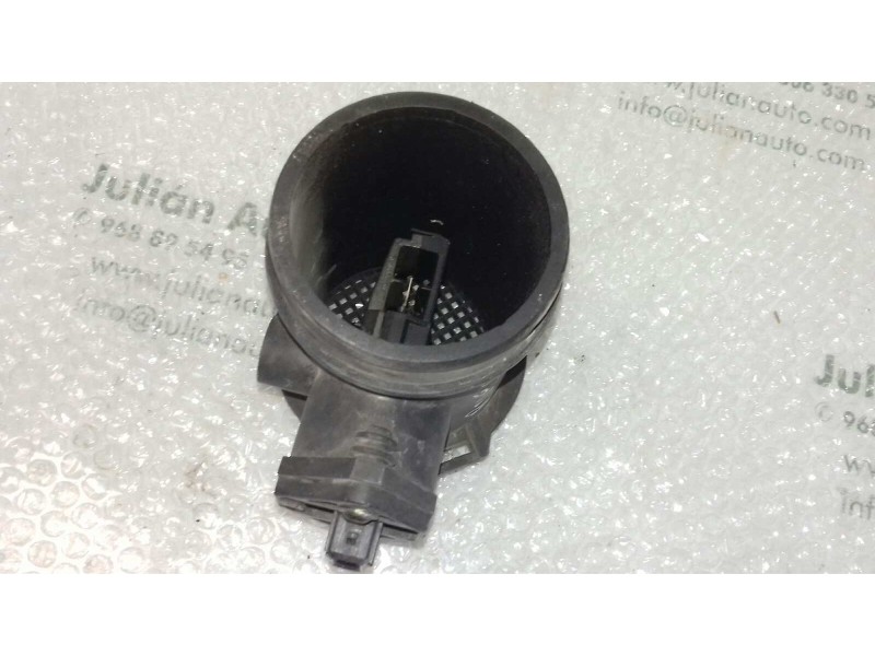 Recambio de caudalimetro para mg rover serie 400 (rt) 420 sdi (5-ptas.) referencia OEM IAM 0281002120  BOSCH