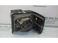 Recambio de piloto trasero izquierdo para volkswagen passat berlina (312) cl referencia OEM IAM 357945111  EXT-ALETA 2