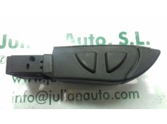 Recambio de mando multifuncion para renault espace iv (jk0) referencia OEM IAM 34442201AP 7701049643 MANDO RADIO 2