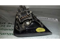 Recambio de mando elevalunas delantero izquierdo para mg rover serie 200 (rf) 214 si (3-ptas.) referencia OEM IAM FHR100210 3681 2