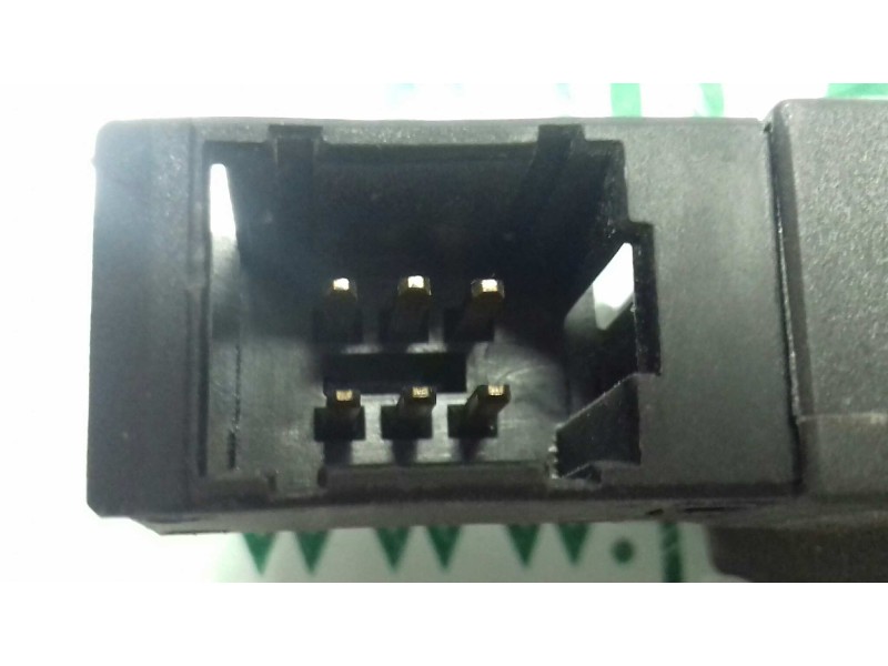 Recambio de mando multifuncion para renault espace iv (jk0) referencia OEM IAM 34442201AP 7701049643 MANDO RADIO