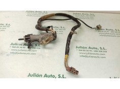 Recambio de conmutador de arranque para mg rover serie 600 (rh) 620 di referencia OEM IAM C00280123  VALEO