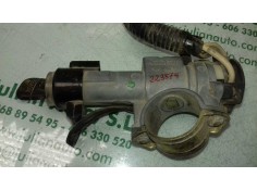 Recambio de conmutador de arranque para mg rover serie 600 (rh) 620 di referencia OEM IAM C00280123  VALEO 2