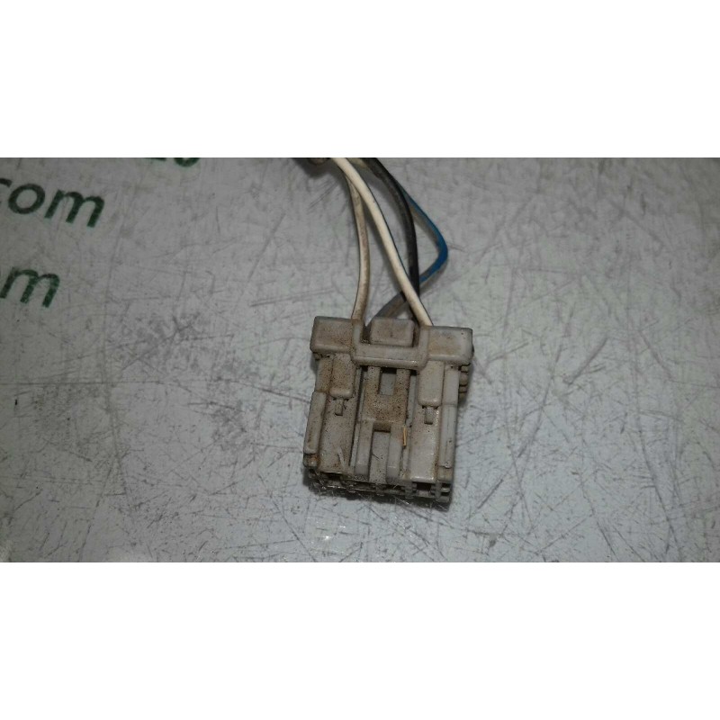 Recambio de conmutador de arranque para mg rover serie 600 (rh) 620 di referencia OEM IAM C00280123  VALEO