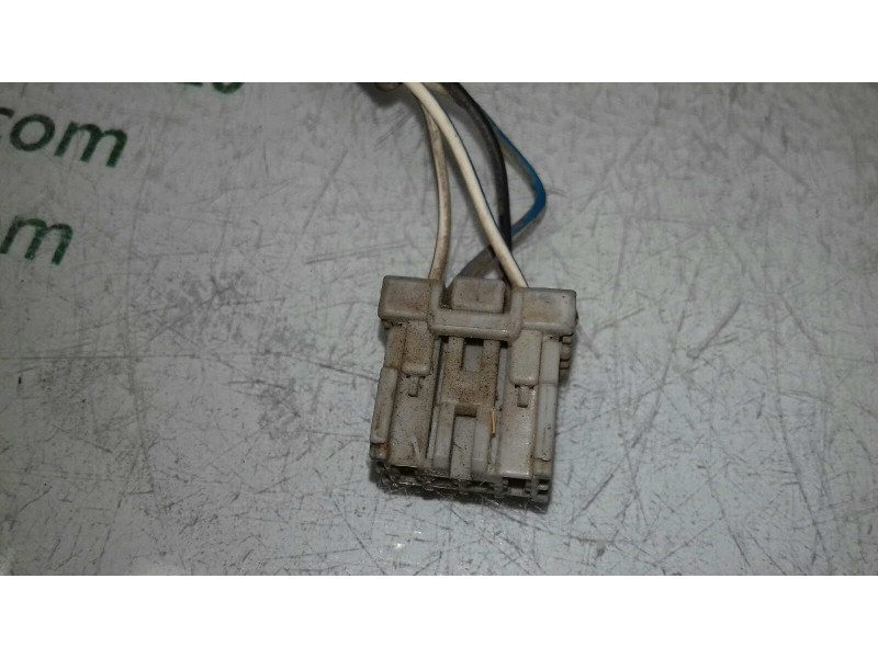 Recambio de conmutador de arranque para mg rover serie 600 (rh) 620 di referencia OEM IAM C00280123  VALEO