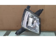 Recambio de faro antiniebla derecho para peugeot 407 st confort referencia OEM IAM 42160748DX  