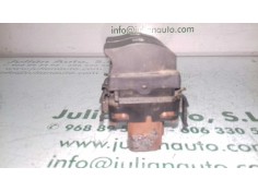 Recambio de mando elevalunas delantero izquierdo para renault megane ii berlina 5p confort authentique referencia OEM IAM 315040 2