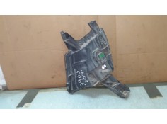 Recambio de faro antiniebla derecho para peugeot 407 st confort referencia OEM IAM 42160748DX   2