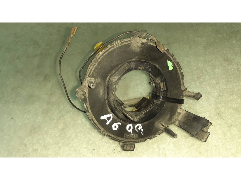 Recambio de anillo airbag para audi a6 berlina (4b2) referencia OEM IAM 1J0959653  