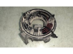 Recambio de anillo airbag para volkswagen golf iv berlina (1j1) referencia OEM IAM 1J0959653B  