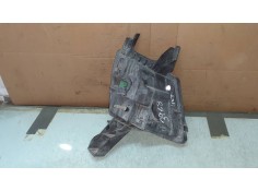 Recambio de faro antiniebla izquierdo para peugeot 407 st confort referencia OEM IAM 42170748SX   2