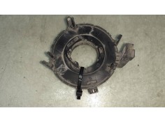 Recambio de anillo airbag para volkswagen golf iv berlina (1j1) referencia OEM IAM 1J0959653B   2