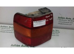 Recambio de piloto trasero izquierdo para volkswagen passat berlina (3a2) gl referencia OEM IAM   EXT-ALETA