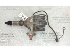 Recambio de delco para mg rover vitesse 1.6 referencia OEM IAM 54420642 5178286R 54423981