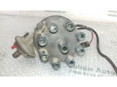 Recambio de delco para mg rover vitesse 1.6 referencia OEM IAM 54420642 5178286R 54423981 2