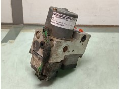 Recambio de abs para opel astra g berlina comfort referencia OEM IAM 0265220636 24432510 0273004592