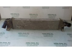 Recambio de intercooler para ford focus berlina (cap) ambiente (d) referencia OEM IAM 3M5H9L440AE   2