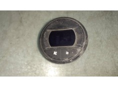 Recambio de mando climatizador para renault espace iv (jk0) grand espace initiale referencia OEM IAM 21000167 8200367 