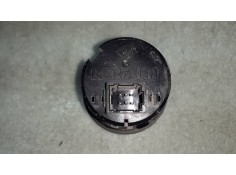 Recambio de mando climatizador para renault espace iv (jk0) grand espace initiale referencia OEM IAM 21000167 8200367  2