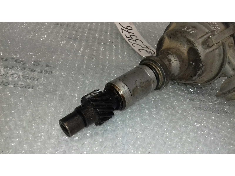 Recambio de delco para mg rover vitesse 1.6 referencia OEM IAM 54420642 5178286R 54423981