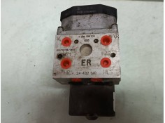 Recambio de abs para opel astra g berlina comfort referencia OEM IAM 0265220636 24432510 0273004592 2