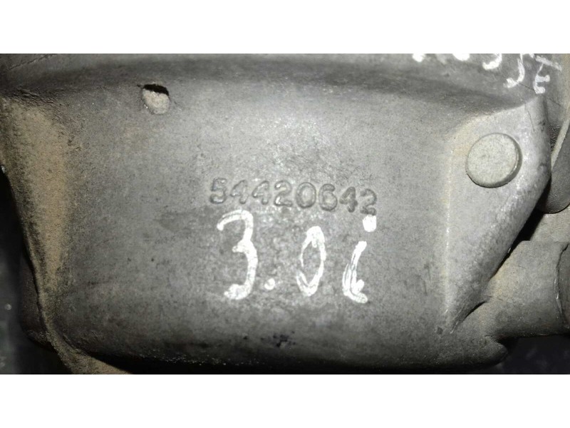 Recambio de delco para mg rover vitesse 1.6 referencia OEM IAM 54420642 5178286R 54423981