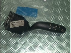 Recambio de mando limpia para jaguar s-type 2.7 v6 diesel classic referencia OEM IAM 2R8317A553BC 2R8317A553B CONECTOR 5 PINES