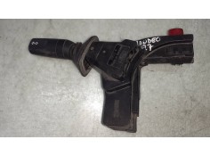 Recambio de mando intermitentes para ford fiesta courier referencia OEM IAM 93BG13B302AB  