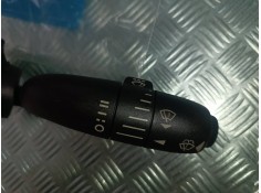 Recambio de mando limpia para jaguar s-type 2.7 v6 diesel classic referencia OEM IAM 2R8317A553BC 2R8317A553B CONECTOR 5 PINES 2