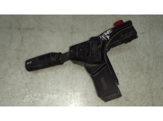 Recambio de mando intermitentes para ford fiesta courier referencia OEM IAM 93BG13B302AB   2