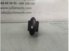 Recambio de interruptor para citroen c5 berlina 1.8 16v x referencia OEM IAM 96326949ZL CONECTOR 4 PINES CIERRE