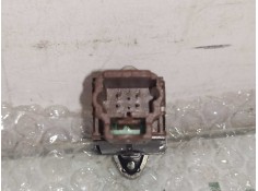 Recambio de interruptor para citroen c5 berlina 1.8 16v x referencia OEM IAM 96326949ZL CONECTOR 4 PINES CIERRE 2