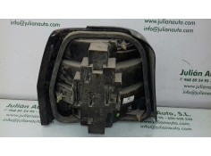 Recambio de piloto trasero derecho para volkswagen polo (801/803) gt referencia OEM IAM 9EL144376041   2