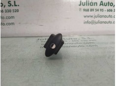 Recambio de interruptor para citroen c5 berlina 1.8 16v x referencia OEM IAM 96409529ZL CONECTOR 3 PINES C / C