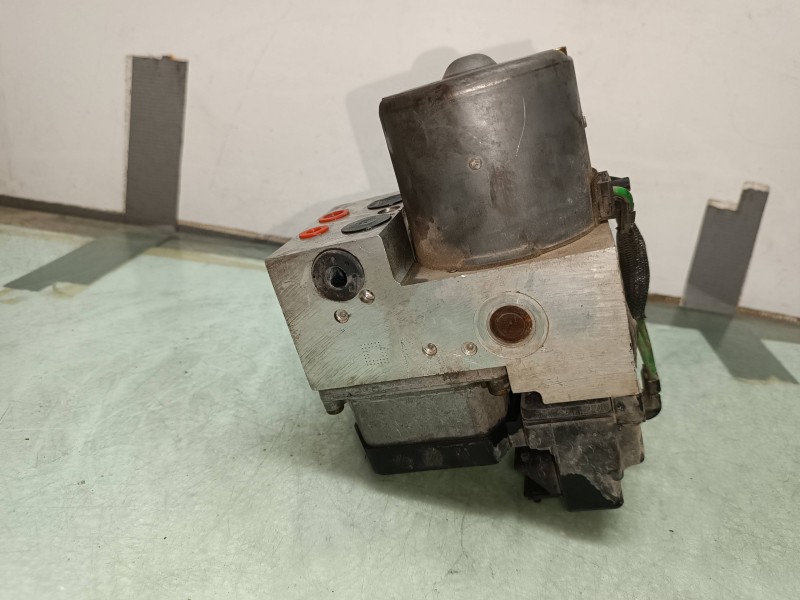 Recambio de abs para opel astra g berlina comfort referencia OEM IAM 0265220636 24432510 0273004592