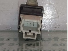 Recambio de interruptor para citroen c5 berlina 1.8 16v x referencia OEM IAM 96409529ZL CONECTOR 3 PINES C / C 2