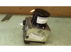 Recambio de abs para peugeot 407 st confort referencia OEM IAM 15710604 S118676001N TRW