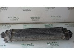 Recambio de intercooler para ford focus berlina (cap) ambiente (d) referencia OEM IAM 3M5H9L440AE  