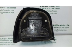 Recambio de piloto trasero derecho para volkswagen golf iii berlina (1h1) gti referencia OEM IAM 1H6945112B   2